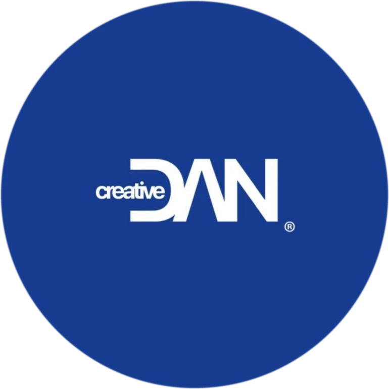 DAN Creative