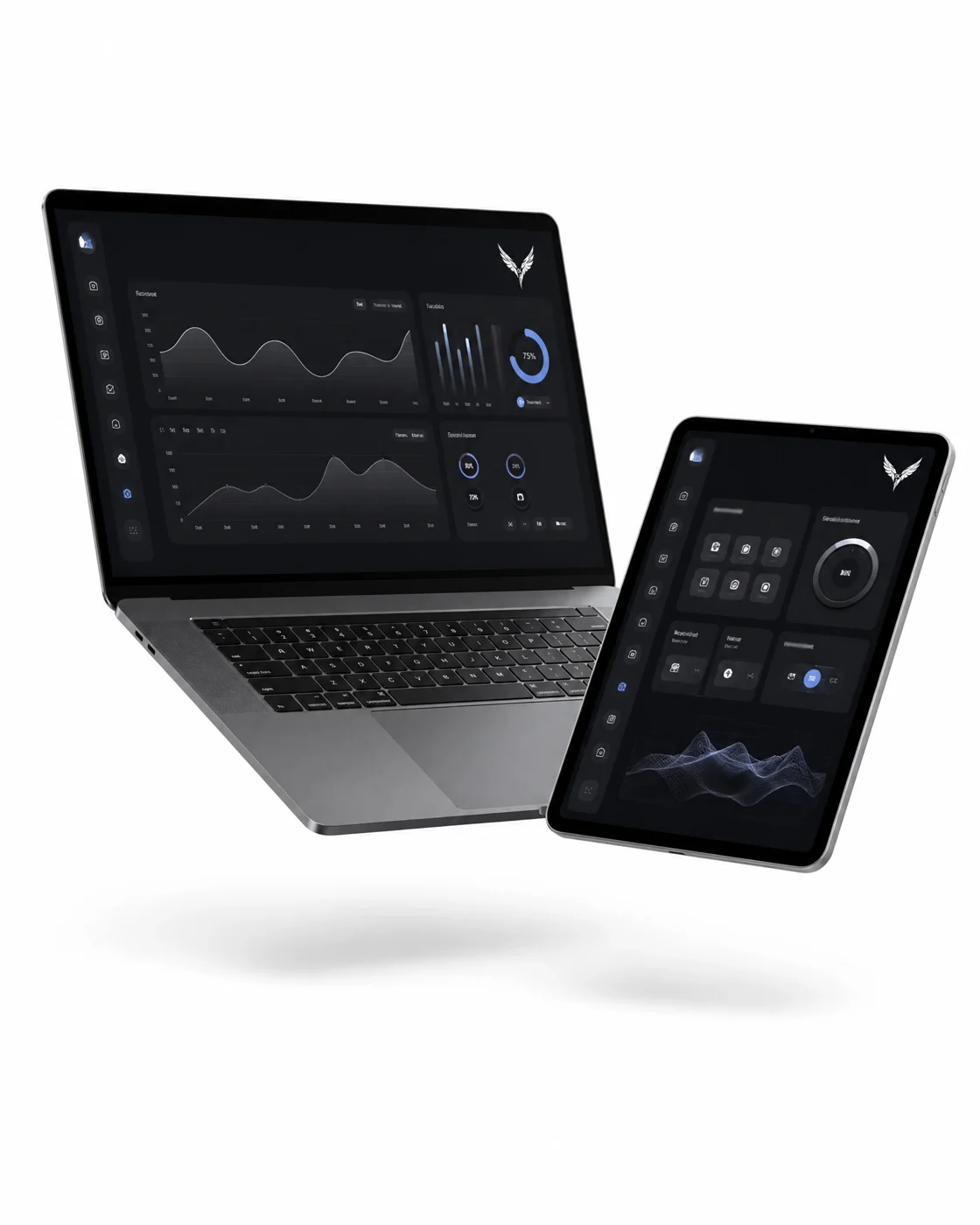 Plataformas de comercio y POS conectados